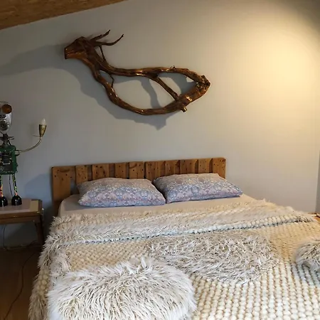 Apartmán Old Town Yat Limani Deniz Yakini Muhtesem Ev