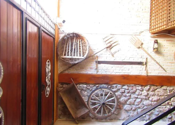 Old Town Yat Limani Deniz Yakini Muhtesem Ev