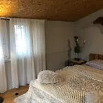 Apartmán Old Town Yat Limani Deniz Yakini Muhtesem Ev