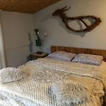 Old Town Yat Limani Deniz Yakini Muhtesem Ev Apartmán