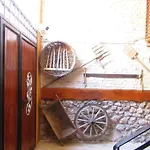 Old Town Yat Limani Deniz Yakini Muhtesem Ev