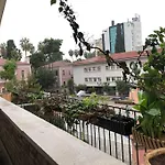 Old Town Yat Limani Deniz Yakini Muhtesem Ev *