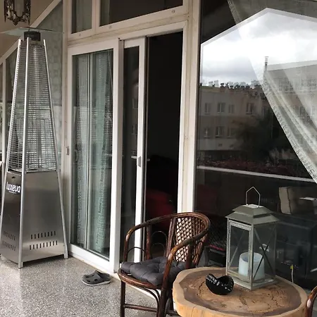 Old Town Yat Limani Deniz Yakini Muhtesem Ev Antalya