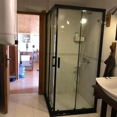 Old Town Yat Limani Deniz Yakini Muhtesem Ev Lägenhet *