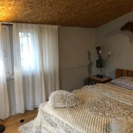 Lägenhet Old Town Yat Limani Deniz Yakini Muhtesem Ev