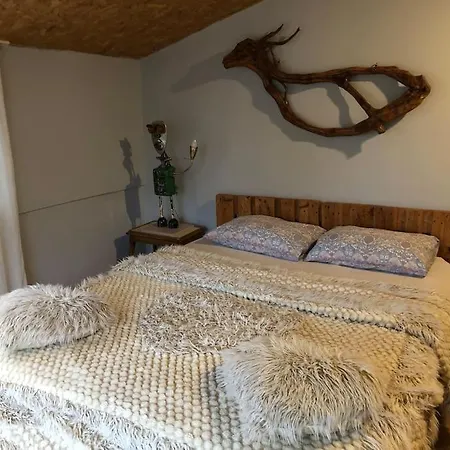 Old Town Yat Limani Deniz Yakini Muhtesem Ev Lägenhet