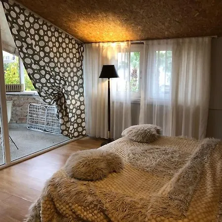 Old Town Yat Limani Deniz Yakini Muhtesem Ev Antalya