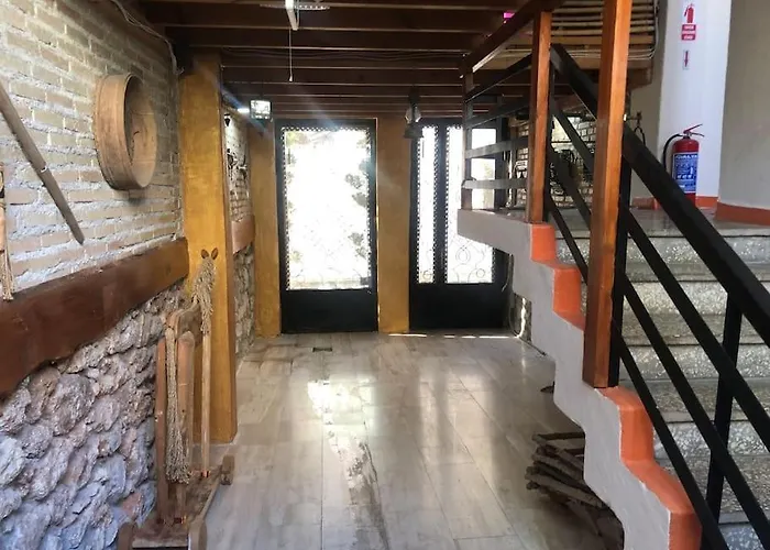 Old Town Yat Limani Deniz Yakini Muhtesem Ev 公寓 安塔利亚